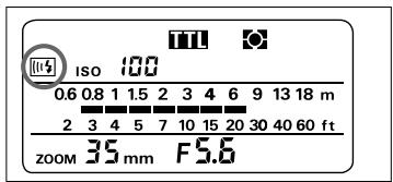 NIKON SB-26 - For Speedlights without Wireless Slave Flash function - 1