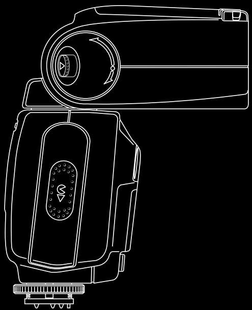 NIKON SB-26 - Adjustment Functions - 1