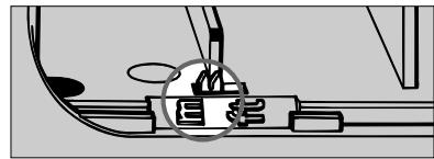 NIKON SB-26 - Selecting Measurement System, Meters or Feet - 2