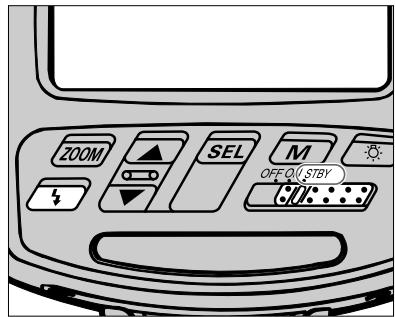 NIKON SB-26 - Hints and Notes - 1