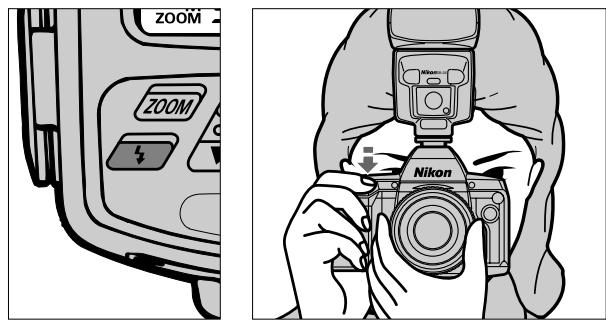 NIKON SB-26 - Hints and Notes - 1