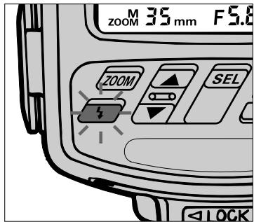 NIKON SB-26 - Non-TTL Auto Flash Mode - 2