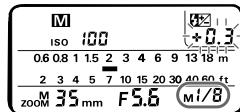 NIKON SB-26 - a built-in CPU - 1