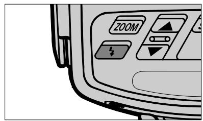 NIKON SB-26 - TTL Auto Flash Mode: For F50-Series/N50 and F-401x/N5005 Users - 2