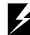 NIKON SB-26 - Determining shutter speed with number/speed of flash - 2