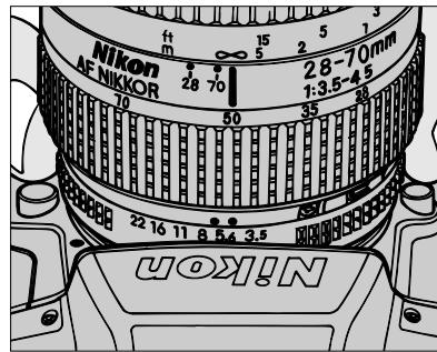 NIKON SB-26 - a built-in CPU - 2