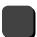 NIKON SB-900 - Custom functions and settings - 1
