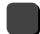 NIKON SB-900 - Flash shooting distance range (for i-TTL auto flash, Auto Aperture flash and Non-TTL auto flash mode) - 1