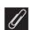 NIKON SB-900 - Low battery power indicator - 2
