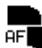 NIKON SB-900 - AF-assist illuminator/flash firing off - 1