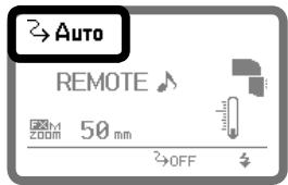 NIKON SB-900 - Procedures for SU-4 type wireless multiple flash shooting - 2