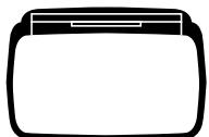NIKON SB-900 - User's Manual - 1