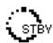NIKON SB-900 - Standby function to conserve battery power - 1