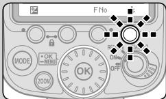 NIKON SB-900 - Insufficient light for correct exposure - 1