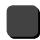 NIKON SB-900 - Using the SB-900 with non-CLS-compatible SLR cameras - 1
