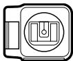 NIKON SB-900 - Wireless Slave Flash Controller SU-4 - 1