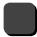 NIKON SB-900 - TTL Remote Cord SC-29 (approx. 1.5m / 4.9 ft) - 2