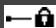 NIKON SB-900 - Two-button reset (C-9) - 1