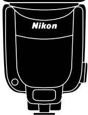 NIKON SB-900 - User's Manual - 2