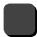 NIKON SB-900 - Setting the ISO sensitivity manually - 1