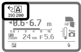 NIKON SB-900 - Procedures for SU-4 type wireless multiple flash shooting - 3