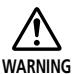NIKON SB-900 - Notes on continuous flash shooting - 1
