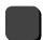 NIKON SB-900 - Setting the SB-900 as the remote flash unit - 2