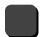 NIKON SB-900 - Characteristics of the LCD panel - 1