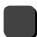 NIKON SB-900 - For cameras having a built-in Speedlight - 1