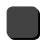 NIKON SB-900 - If the built-in wide-flash adapter is broken off accidentally - 1