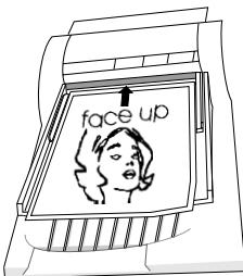 NIKON AF-10 - Using the AF-10 - 1