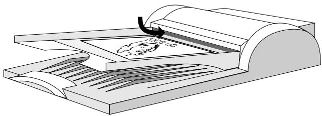NIKON AF-10 - Using the AF-10 - 3