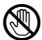 NIKON AF-S DX NIKKOR 55-300MM F-4.5-5.6G ED VR - 版面 鼎 - 1