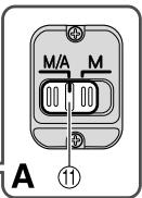 NIKON AF-S NIKKOR 24MM F-1.4G ED - 術語 - 4