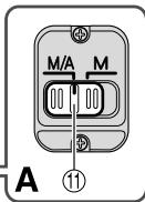 NIKON AF-S NIKKOR 24MM F-1.4G ED - KOMNOHEThbI - 4