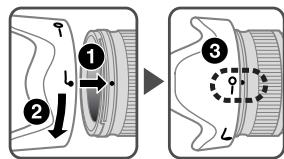 NIKON AF-S NIKKOR 24MM F-1.4G ED - 手三 售书 - 1