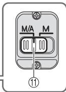 NIKON AF-S NIKKOR 24MM F-1.4G ED - 名称 - 4