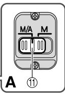 NIKON AF-S NIKKOR 24MM F-1.4G ED - 経表示の例 - 6