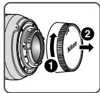 NIKON AF-S NIKKOR 24MM F-1.4G ED - Názvoslovi - 6