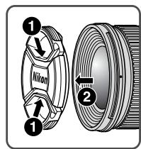 NIKON AF-S NIKKOR 24MM F-1.4G ED - Terminologi - 4