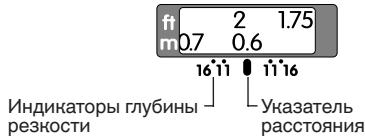 NIKON AF-S NIKKOR 50MM F-1.4G - Iy6nha pe3KocTn - 1