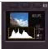 NIKON AUDIO VIDEO CABLE EG-E5000 - Nikon's advanced image-processing algorithm - 5