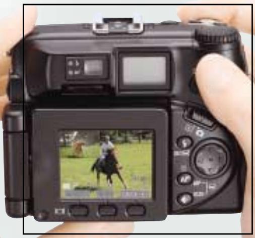 NIKON AUDIO VIDEO CABLE EG-E5000 - Quick Review - 1