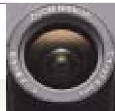 NIKON AUDIO VIDEO CABLE EG-E5000 - COOLPIX5000 - 2