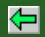 NIKON CAPTURE - Astuce - 3