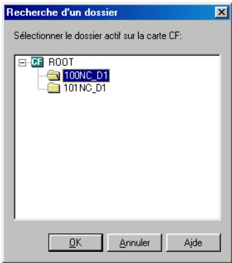 NIKON CAPTURE - Effacement des images - 1