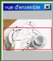 NIKON CAPTURE - Astuce - 1