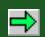NIKON CAPTURE - Astuce - 4