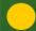 NIKON CAPTURE - Astuce - 2