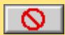 NIKON CAPTURE - Palette d'outils (macintosh) - 2
